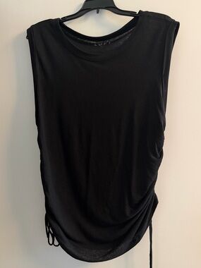 LOFT Tank NWT